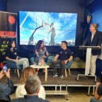 Rocanrola, el mayor evento de hip hop y rap de España, se celebra el puente de mayo en Alicante con más de un centenar de artistas