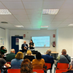 Nuevo plan de ayudas de 100.000 euros para  impulsar proyectos sociales en la Zona Norte y el Cementerio de Alicante