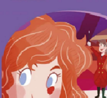Ana Durá Gómez presenta una divertida historia infantil sobre el equilibrio, la autoestima y la importancia del cambio
