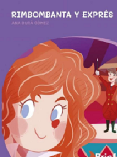 Ana Durá Gómez presenta una divertida historia infantil sobre el equilibrio, la autoestima y la importancia del cambio