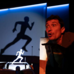 El IVC abre la inscripción para participar en la última sesión de la Temporada del Club Arniches con el ilusionista valenciano Nacho Diago