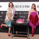 Las Tartas de Julita continúa su expansión con la apertura de su tienda número 16 en Benidorm tras conquistar Madrid