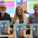 L’Hort de Colón de Benidorm acogerá la 5ª edición del festival ‘Microteatro’ con seis nuevas representaciones