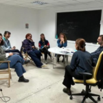 Abierta la segunda convocatoria de las Residencias Creativas de Las Cigarreras que refuerzan su apuesta por la creación contemporánea