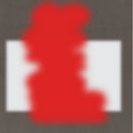 El Centro Cultural Las Cigarreras abre la V edición de Scroll, la convocatoria audiovisual del proyecto negre