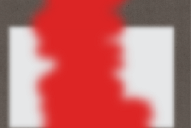 El Centre Cultural Les Cigarreras obri la V edició de Scroll, la convocatòria audiovisual del projecte negre