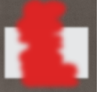 El Centro Cultural Las Cigarreras abre la V edición de Scroll, la convocatoria audiovisual del proyecto negre