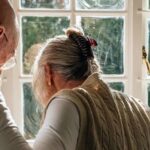 La nueva estrategia de Cuidados Paliativos amplía su enfoque más allá del final de vida