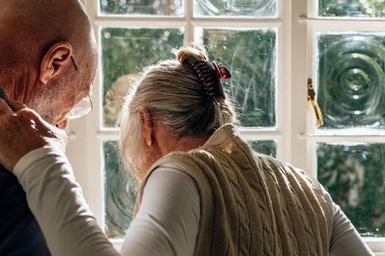 La nueva estrategia de Cuidados Paliativos amplía su enfoque más allá del final de vida