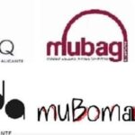 Agenda cultural de la Diputación de Alicante del 13 al 19 de abril