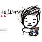 Cultura celebra el Día del Libro 2026 con un amplio programa de actividades en torno al Premio Cervantes