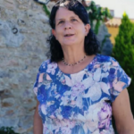 Helena Cortés revisa en Alicante el mito de Fausto, entre el conocimiento y el deseo