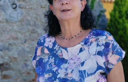 Helena Cortés revisa a Alacant el mite de Fausto, entre el coneixement i el desig