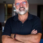 La Fundación Mediterráneo cierra la primera edición del ciclo “Mitos y personajes de la literatura universal” con El Quijote