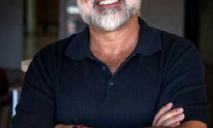 La Fundación Mediterráneo cierra la primera edición del ciclo “Mitos y personajes de la literatura universal” con El Quijote