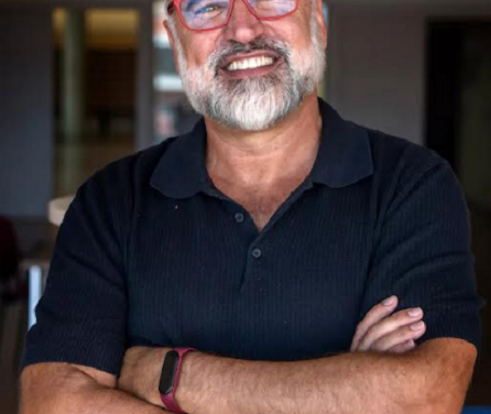 La Fundación Mediterráneo cierra la primera edición del ciclo “Mitos y personajes de la literatura universal” con El Quijote