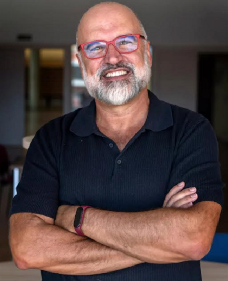 La Fundación Mediterráneo cierra la primera edición del ciclo “Mitos y personajes de la literatura universal” con El Quijote