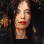 Más allá de Lolita: Luna Miguel reflexiona sobre las otras mujeres de Nabokov en el Aula de Cultura de Alicante