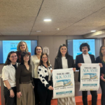 Lorenzo Silva, Manuel Vilas, Luz Gabás y Marta Robles participan en la 56 Feria del Libro de Alicante