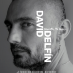 Fashion Cinema inaugurará su programación con el documental de David Delfín