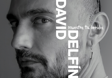 Fashion Cinema inaugurará su programación con el documental de David Delfín