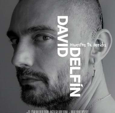 Fashion Cinema inaugurará su programación con el documental de David Delfín
