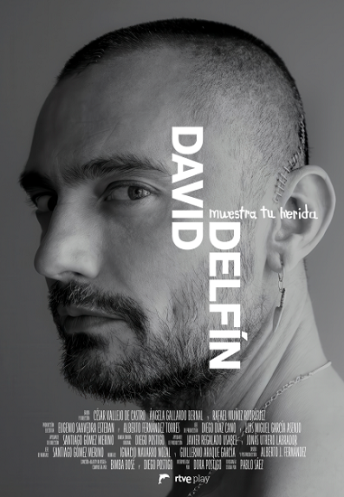 Fashion Cinema inaugurará su programación con el documental de David Delfín