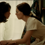 7 largometrajes competirán en el 23º Festival Internacional de Cine de Alicante