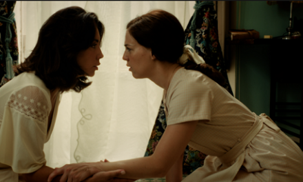 7 llargmetratges competiran en el 23é Festival Internacional de Cinema d’Alacant