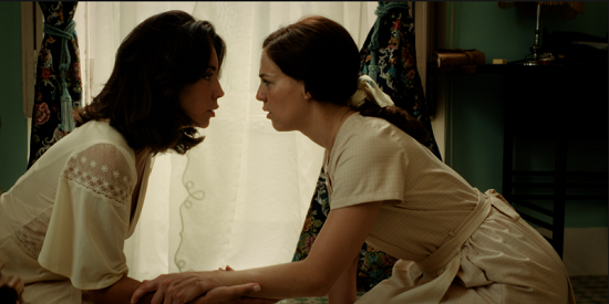 7 largometrajes competirán en el 23º Festival Internacional de Cine de Alicante