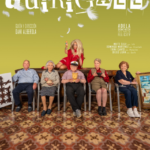 Cine independiente, memoria y nuevas miradas protagonizan las películas invitadas del Festival Internacional de Cine de Alicante