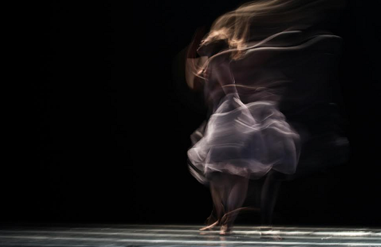 El Centro de Investigación Marítima de Santa Pola acogerálas Residencias Petricor del Instituto Gil-Albert