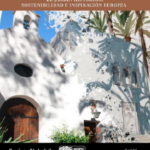 El Huerto del Cura convoca un certamen de pintura rápida para fomentar la sostenibilidad de los jardines históricos