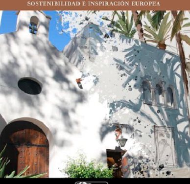 El Huerto del Cura convoca un certamen de pintura rápida para fomentar la sostenibilidad de los jardines históricos