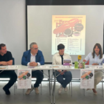 Ibi organiza la V “Ruta dels Esmorzarets a Ibi. De categoria!”