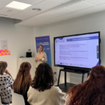 Alicante activa la formación gratuita ‘Impulsa Empleo Verde’ para personas adultas en situación de desempleo