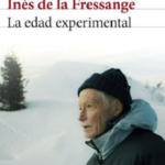 A lomos del tercer caballo 