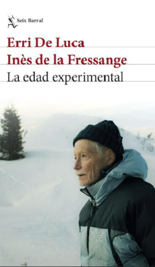 A lomos del tercer caballo 