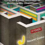 La secta de la compra