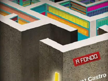 La secta de la compra