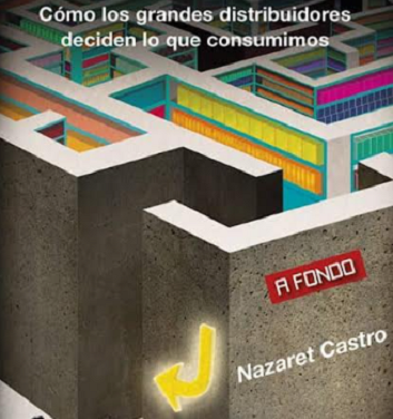 La secta de la compra