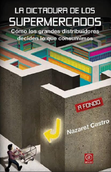 La secta de la compra