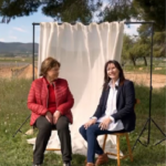 Homenaje a las madres de Vinos Alicante DOP