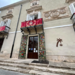 El ayuntamiento de Orihuela adjudica el suministro de un equipo de audioguias para visitas turisticas