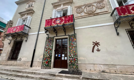 L’ajuntament d’Oriola adjudica el subministrament d’un equip d’audioguies per a visites turístiques