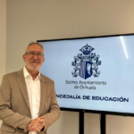 Orihuela acoge la 37ª Muestra Comarcal de Teatro Escolar con 27 representaciones en el Teatro Circo