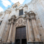 Hispania Nostra incorpora a su Lista Verde tres enclaves emblemáticos de Orihuela tras constatar su recuperación patrimonial