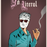 Esta semana en el Principal humor y teatro