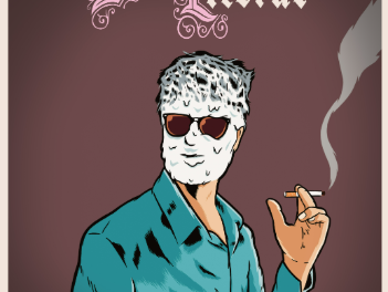 Aquesta setmana en el Principal humor i teatre