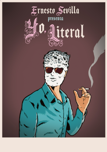 Esta semana en el Principal humor y teatro